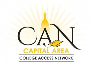 Courtesy_of_Capital_Area_College_Access_Network4 Community Partners
