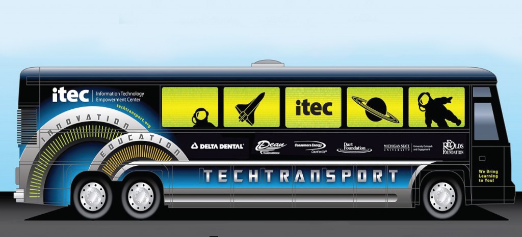 techtransportWebsite-1024x159 TechTransport welcome